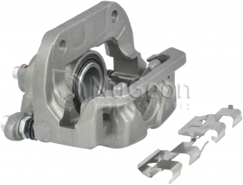 Disc Brake Caliper