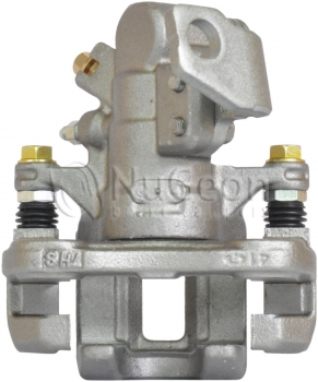 Disc Brake Caliper