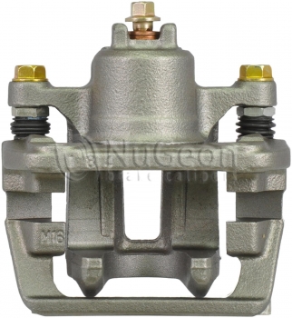 Disc Brake Caliper