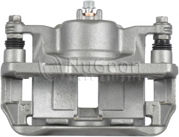 Disc Brake Caliper