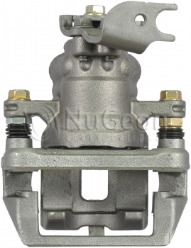 Disc Brake Caliper