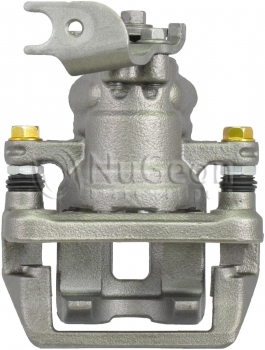 Disc Brake Caliper