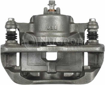 Disc Brake Caliper