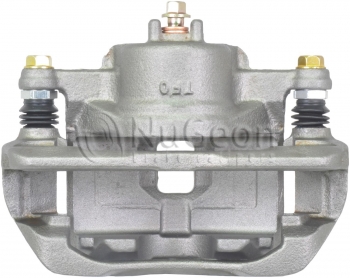 Disc Brake Caliper