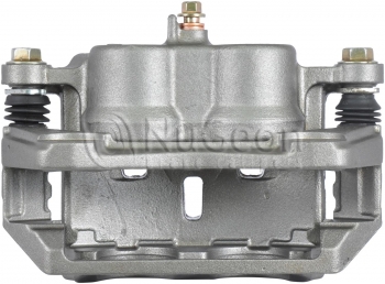 Disc Brake Caliper
