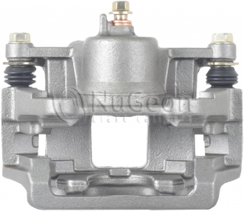 Disc Brake Caliper