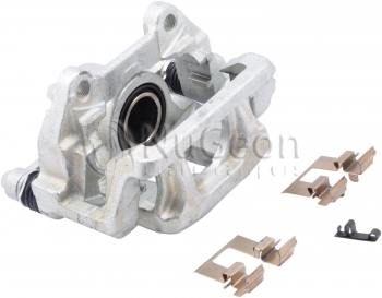 Disc Brake Caliper