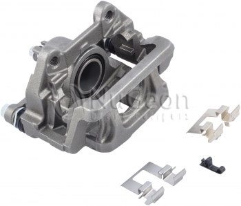 Disc Brake Caliper