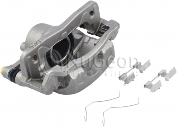 Disc Brake Caliper