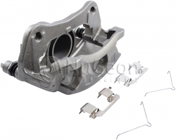 Disc Brake Caliper