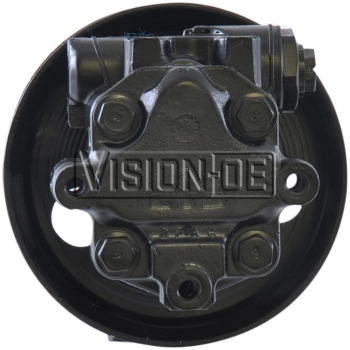 Power Steering Pump