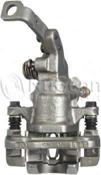 Disc Brake Caliper