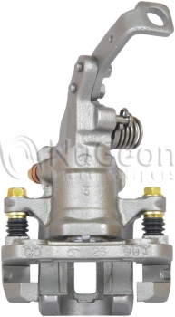 Disc Brake Caliper
