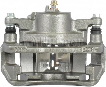Disc Brake Caliper