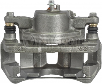 Disc Brake Caliper