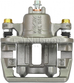 Disc Brake Caliper