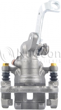 Disc Brake Caliper