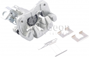 Disc Brake Caliper