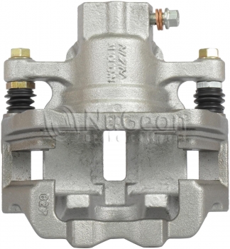 Disc Brake Caliper