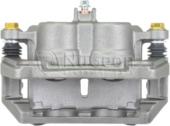 Disc Brake Caliper