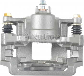 Disc Brake Caliper