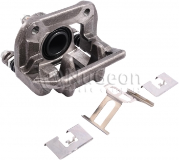 Disc Brake Caliper