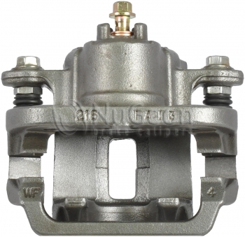 Disc Brake Caliper