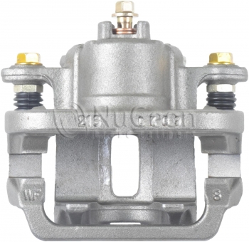 Disc Brake Caliper