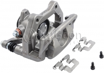 Disc Brake Caliper