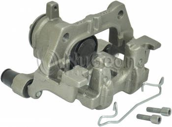 Disc Brake Caliper