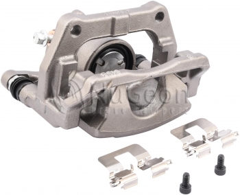 Disc Brake Caliper