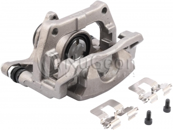 Disc Brake Caliper