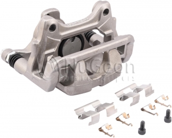 Disc Brake Caliper