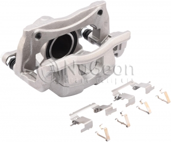 Disc Brake Caliper