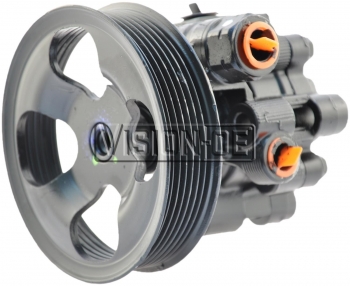 Power Steering Pump