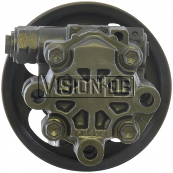 Power Steering Pump