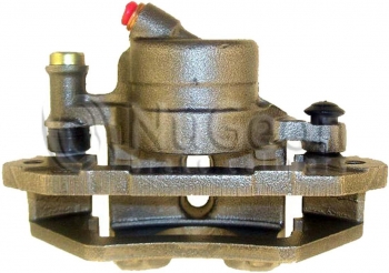 Disc Brake Caliper