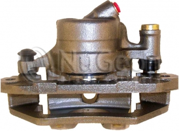 Disc Brake Caliper