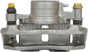 Disc Brake Caliper
