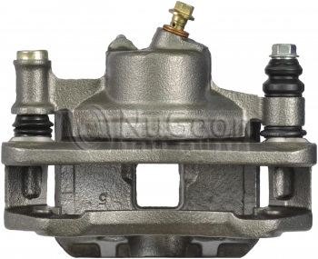 Disc Brake Caliper