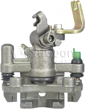 Disc Brake Caliper