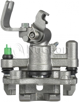 Disc Brake Caliper