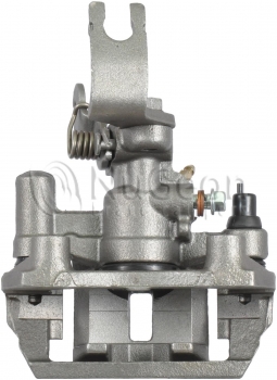 Disc Brake Caliper