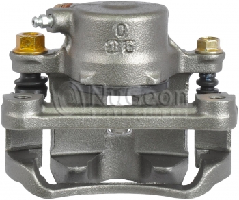 Disc Brake Caliper