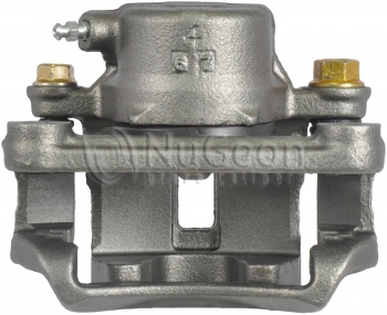 Disc Brake Caliper