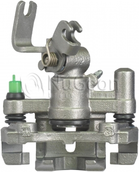 Disc Brake Caliper