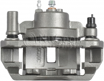 Disc Brake Caliper