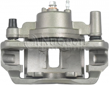 Disc Brake Caliper