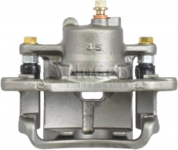 Disc Brake Caliper