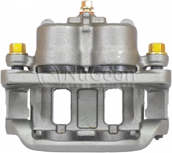 Disc Brake Caliper